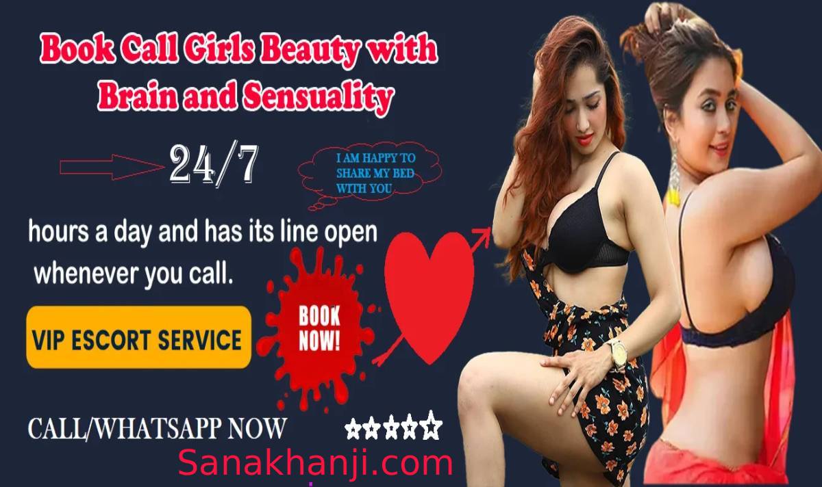 Manali Escort Girls