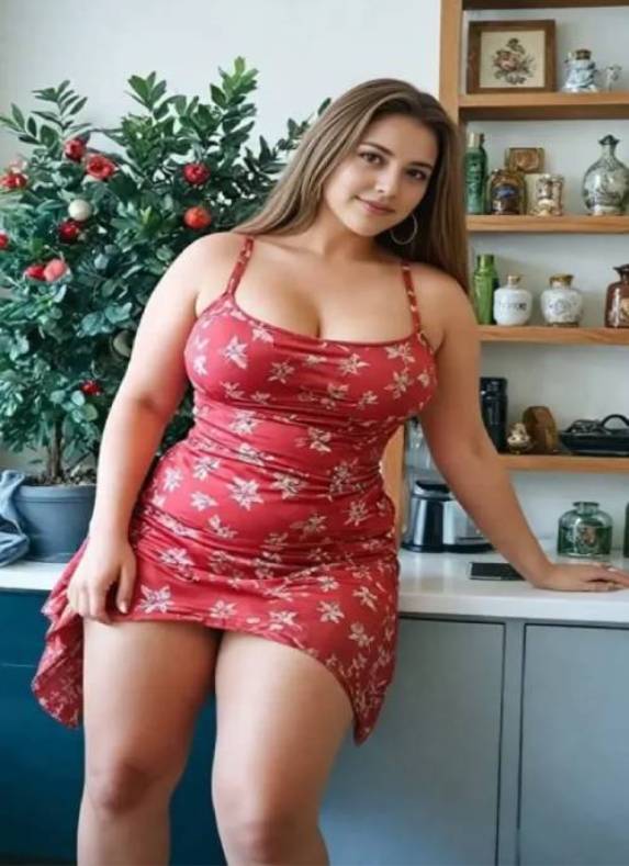Hot Call Girls