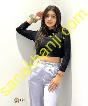 Call Girls Dehradun
