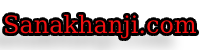 Call Girls in Dehradun