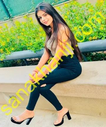 Call girl in Dehradun