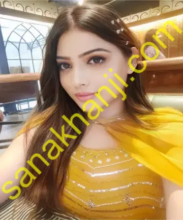 Dehradun Call Girl