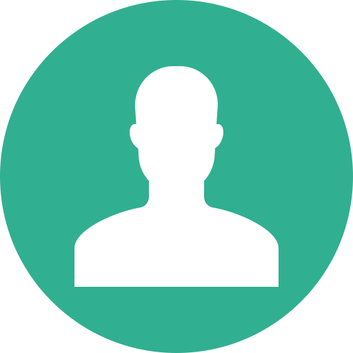 Person 1